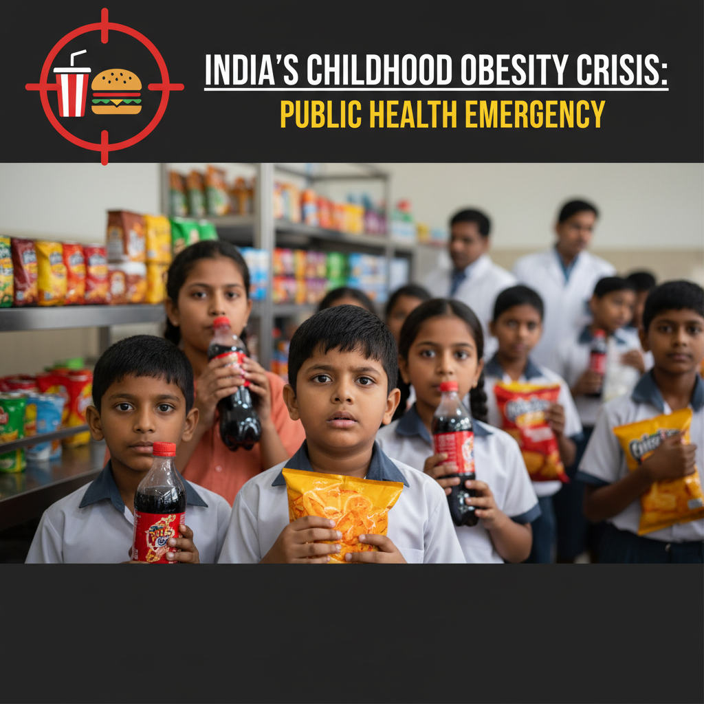 No alt text generated