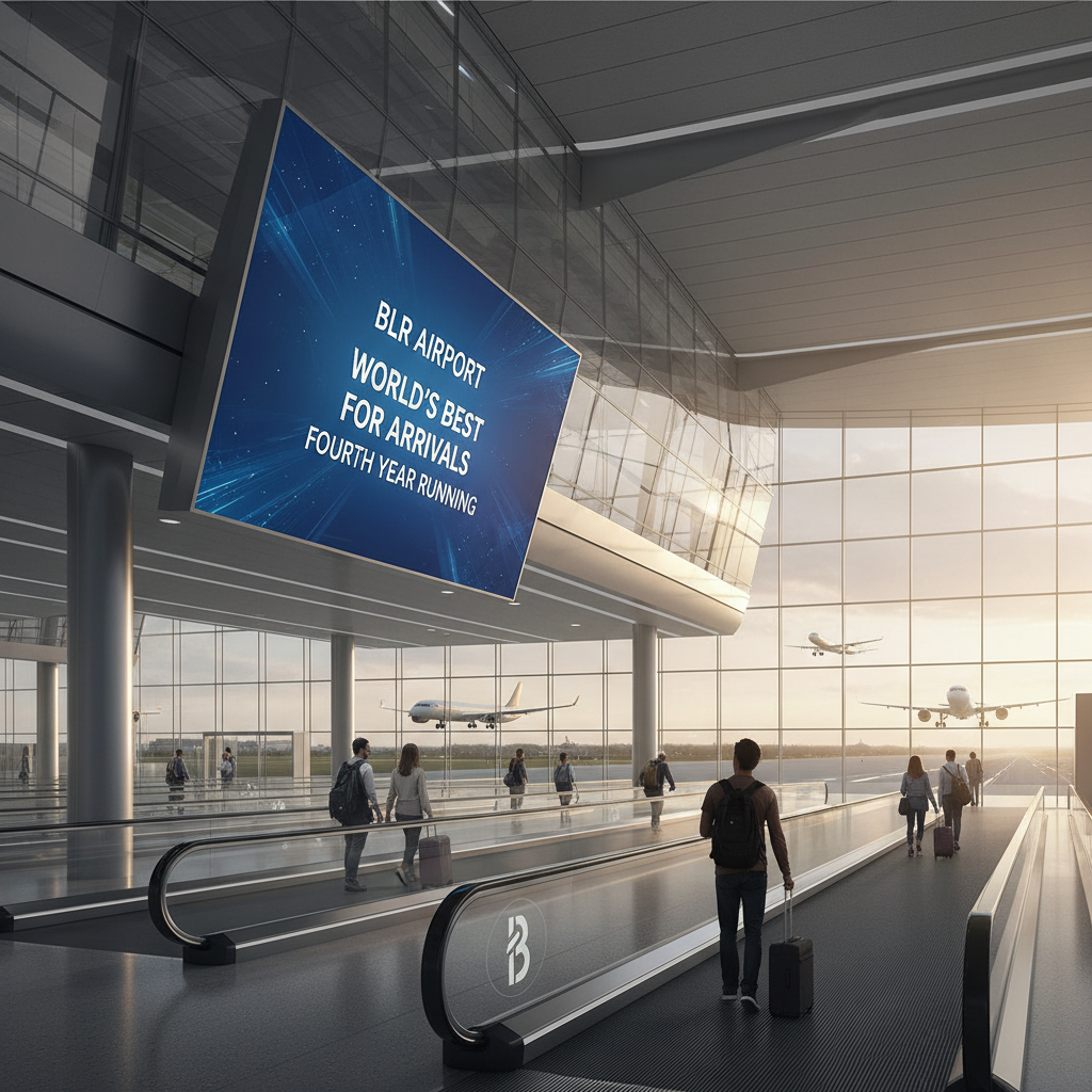 No alt text generated