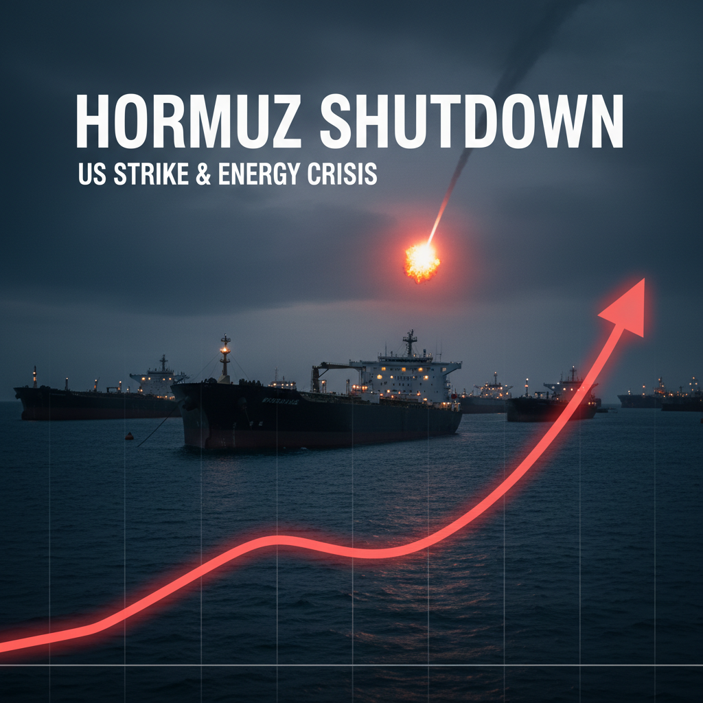 [A descriptive alt text for accessibility, max 125 characters]