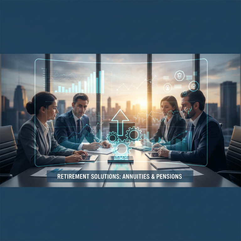 No alt text generated