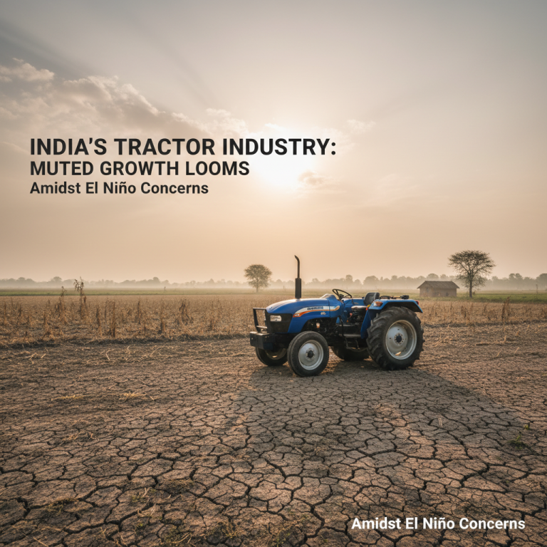 No alt text generated