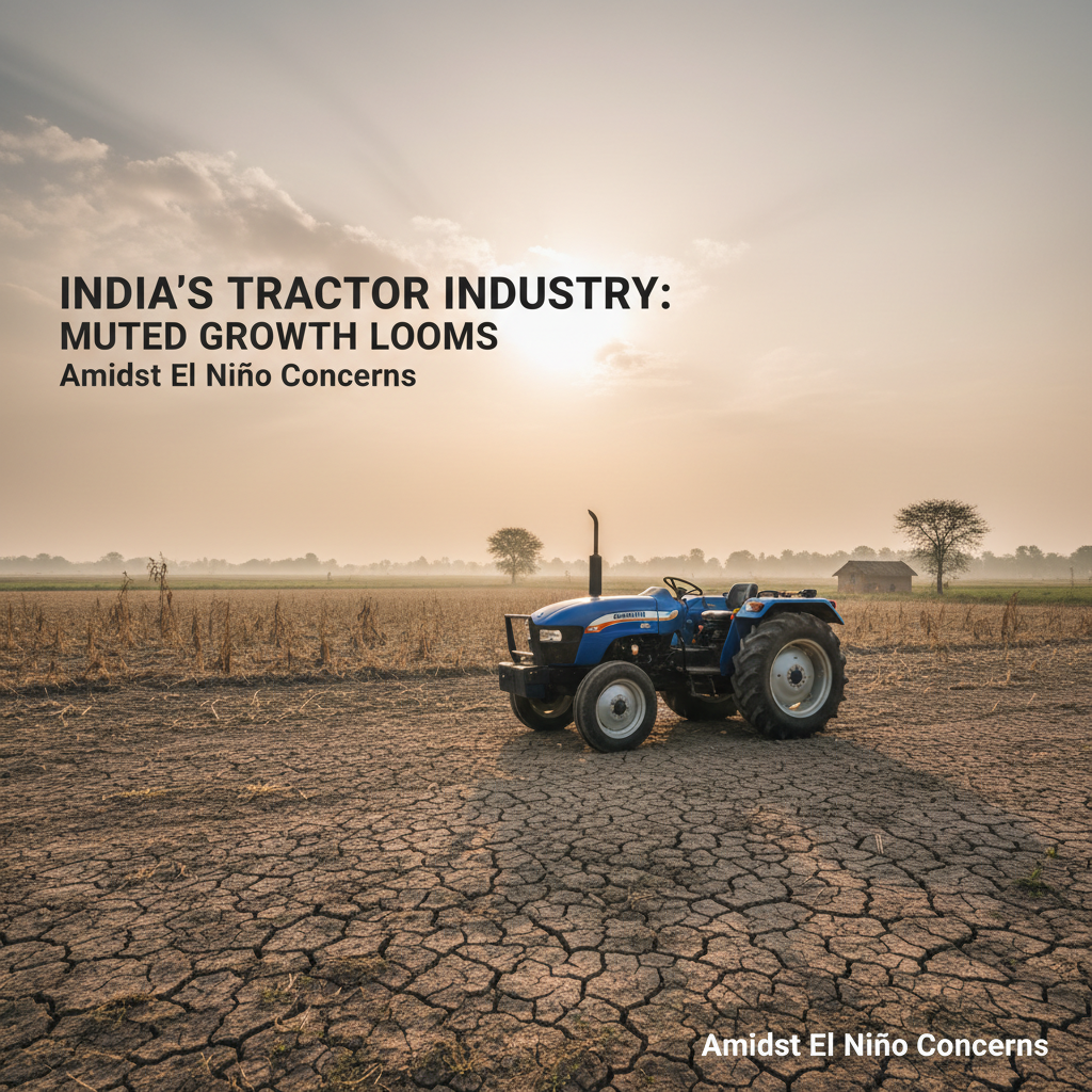 No alt text generated