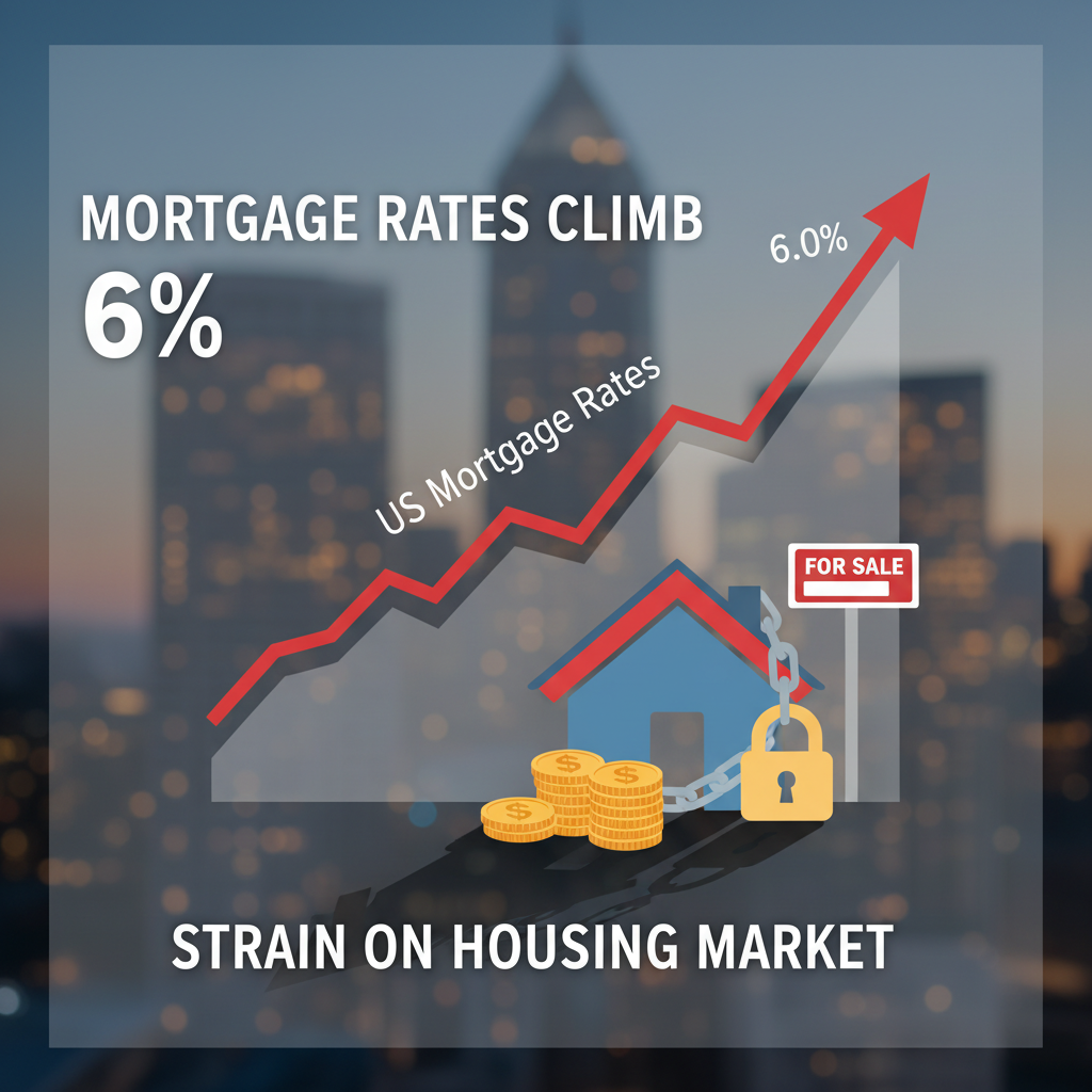 No alt text generated