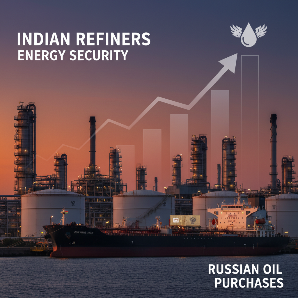 No alt text generated