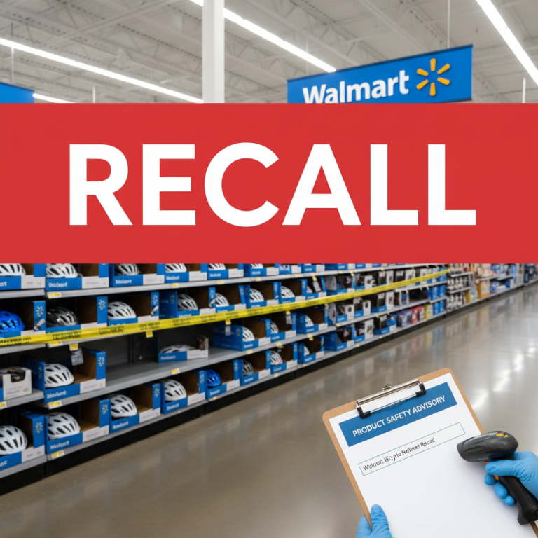 No alt text generated