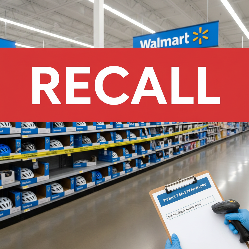 No alt text generated