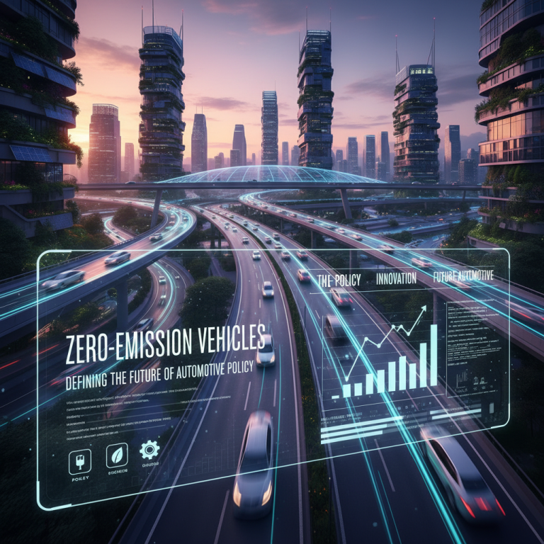 No alt text generated