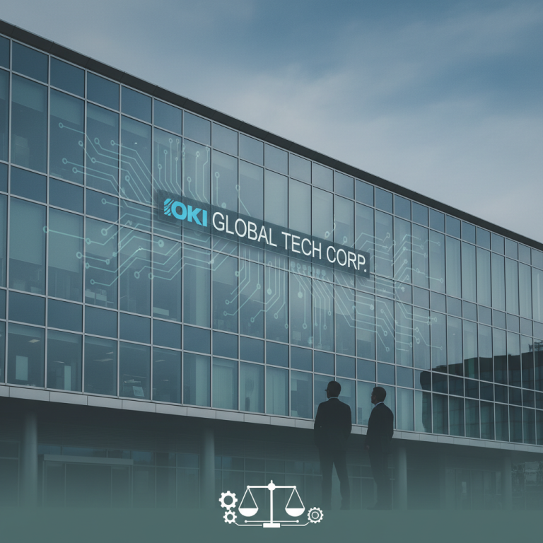 No alt text generated