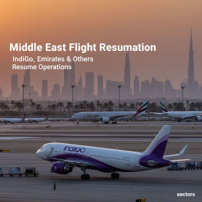 No alt text generated