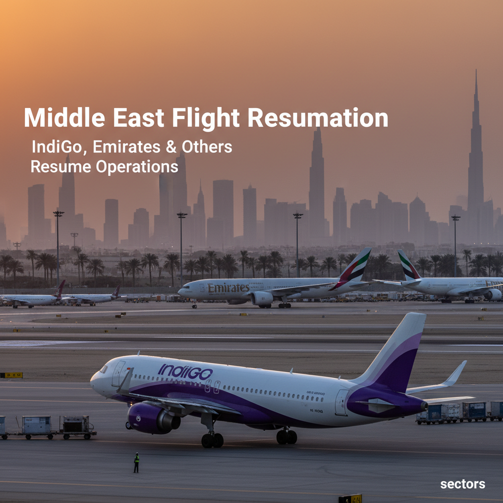 No alt text generated