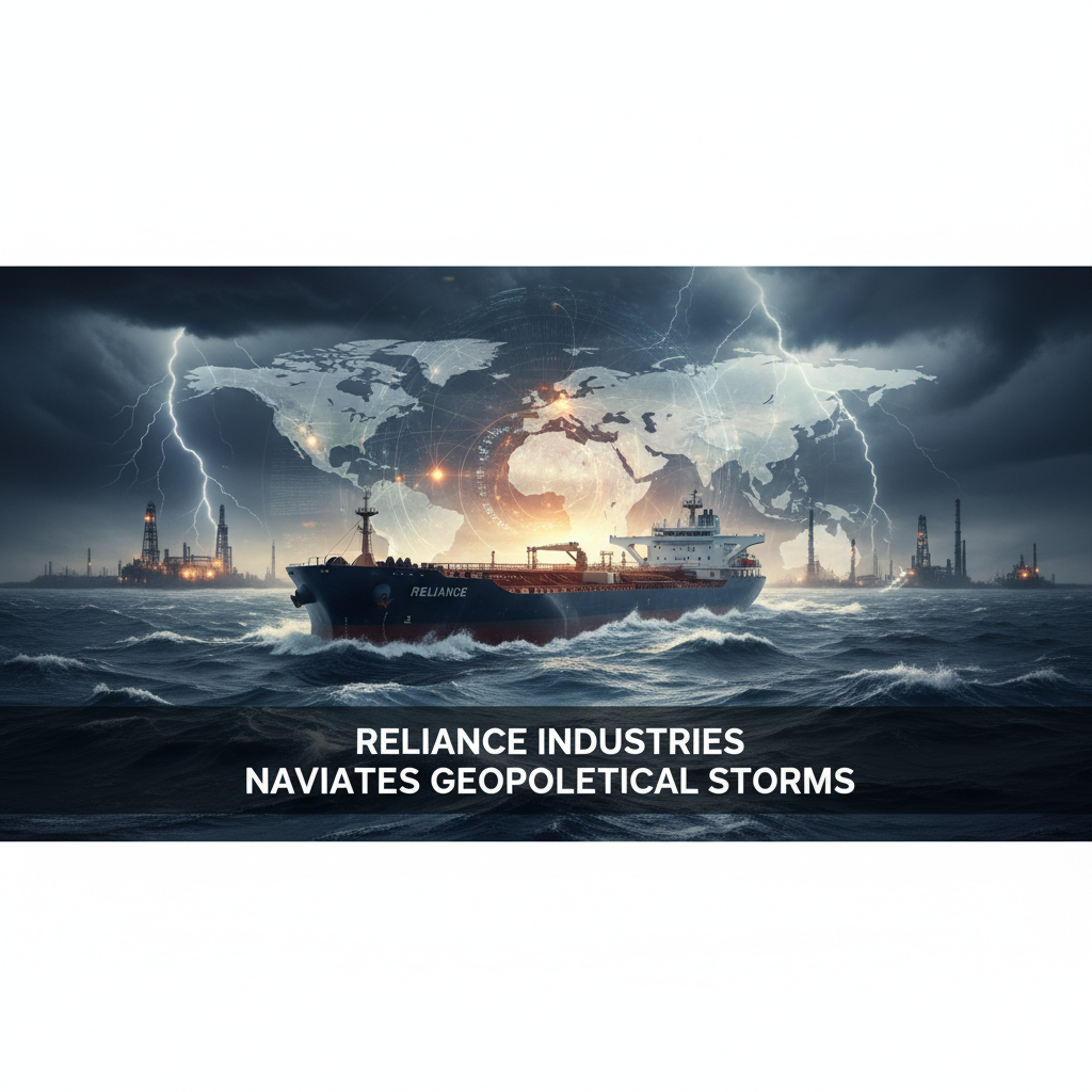 No alt text generated