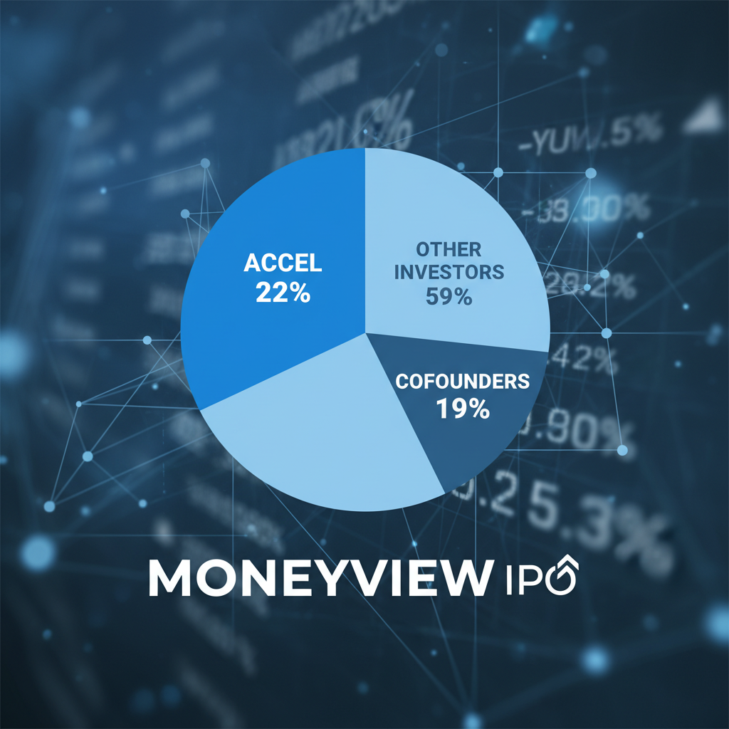 No alt text generated