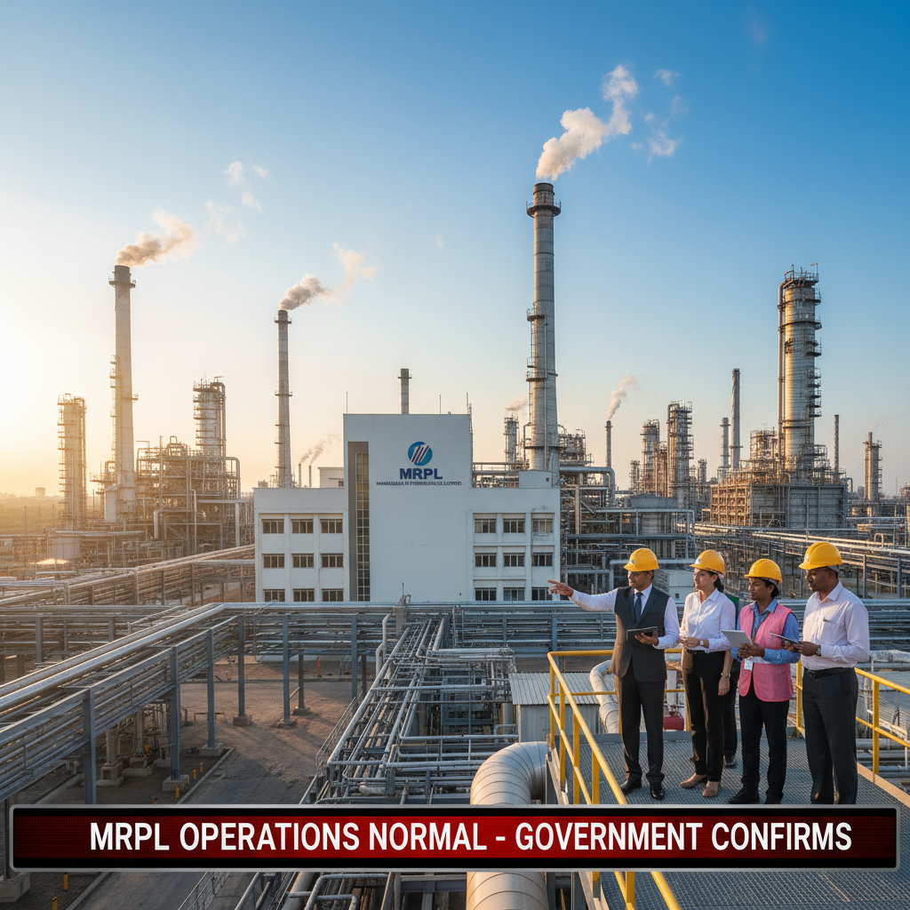 No alt text generated