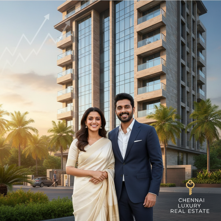 No alt text generated