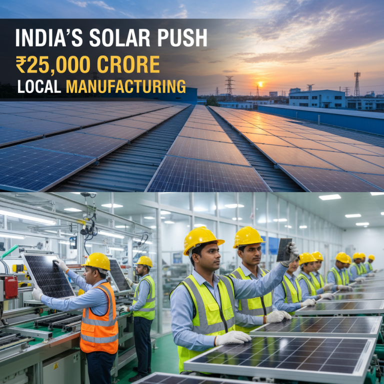 No alt text generated