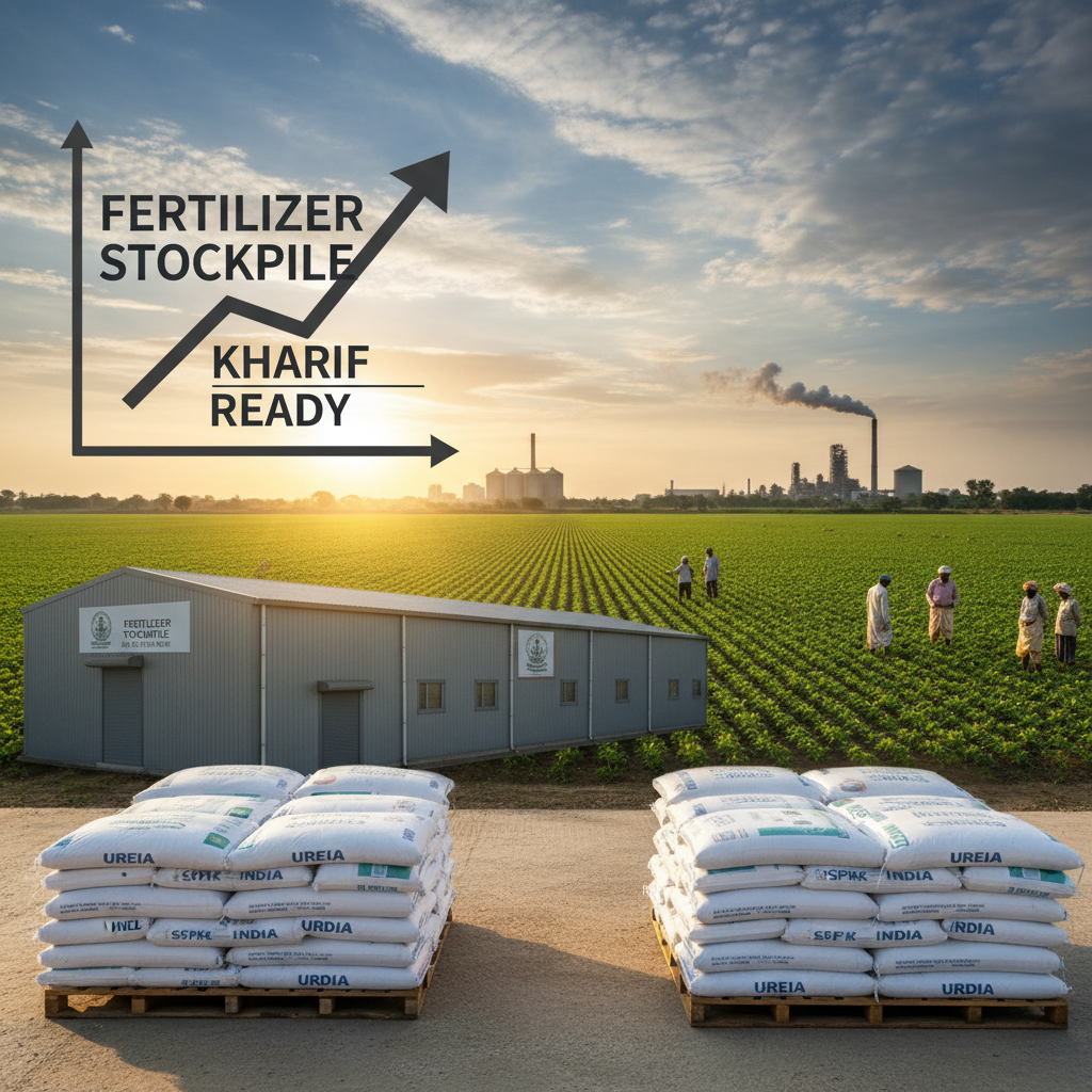 No alt text generated