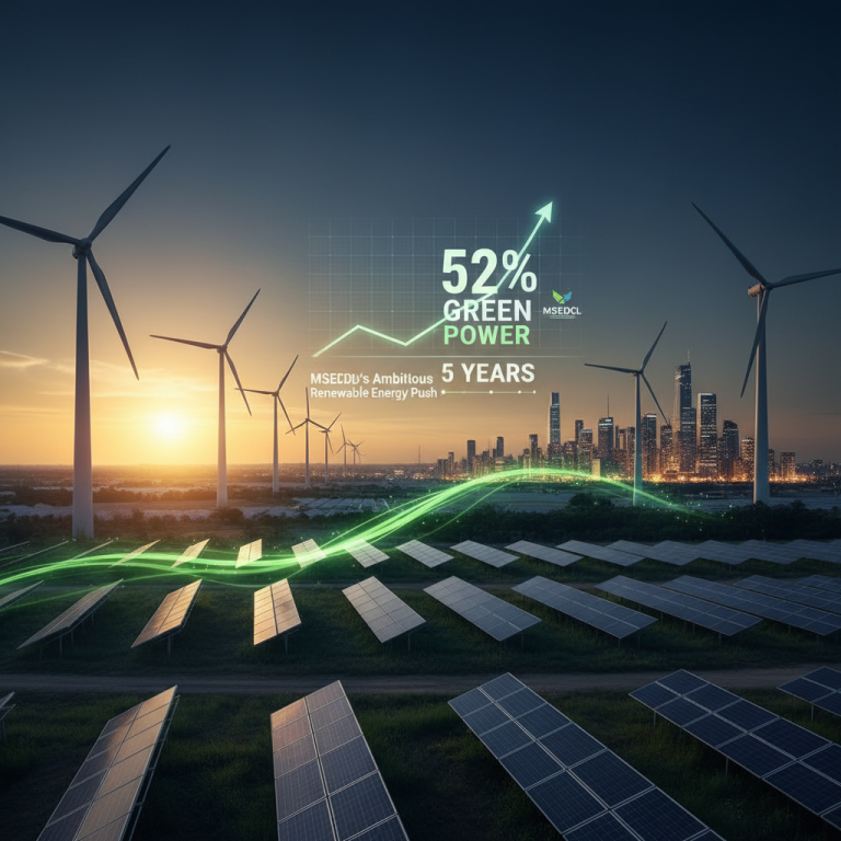 No alt text generated