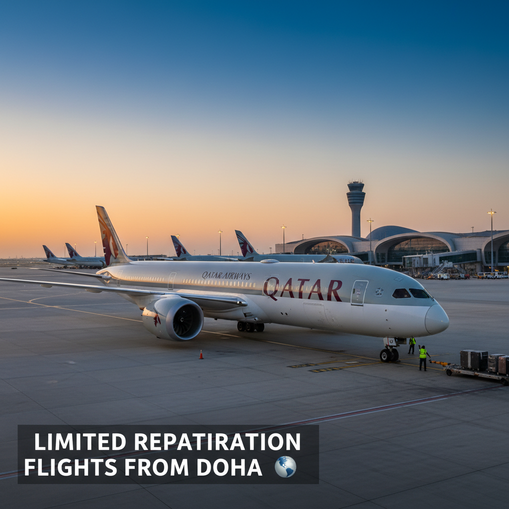 No alt text generated