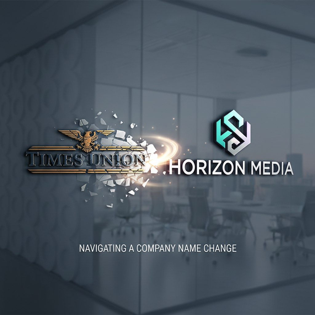 No alt text generated