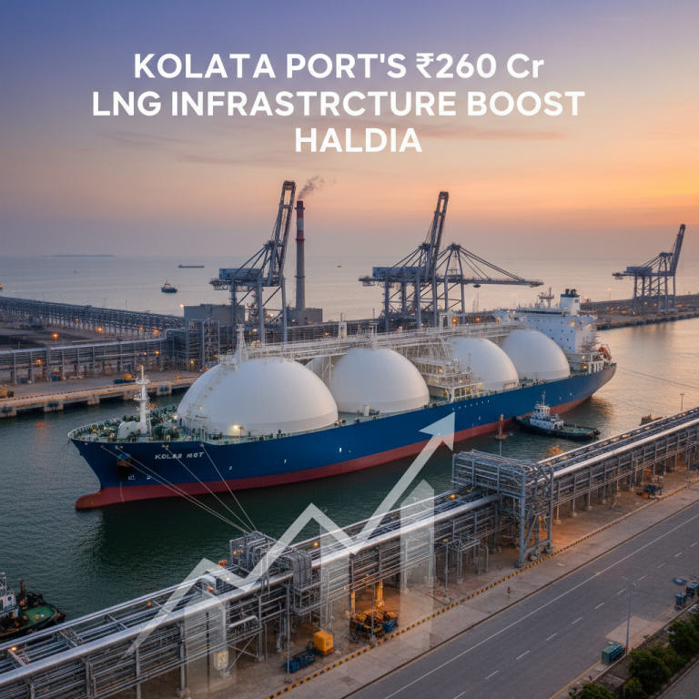 No alt text generated