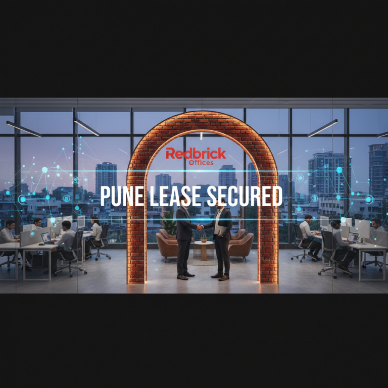 No alt text generated