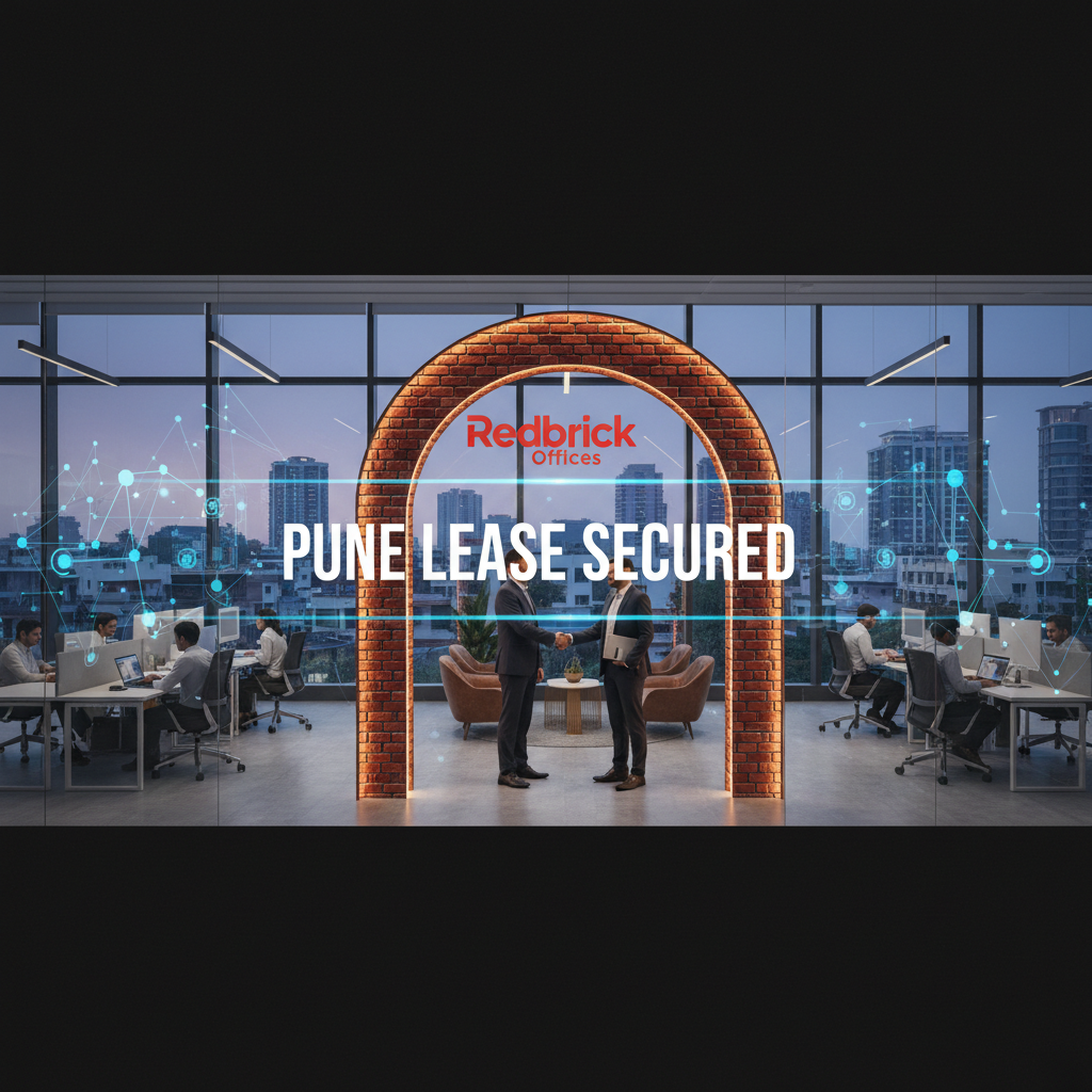 No alt text generated