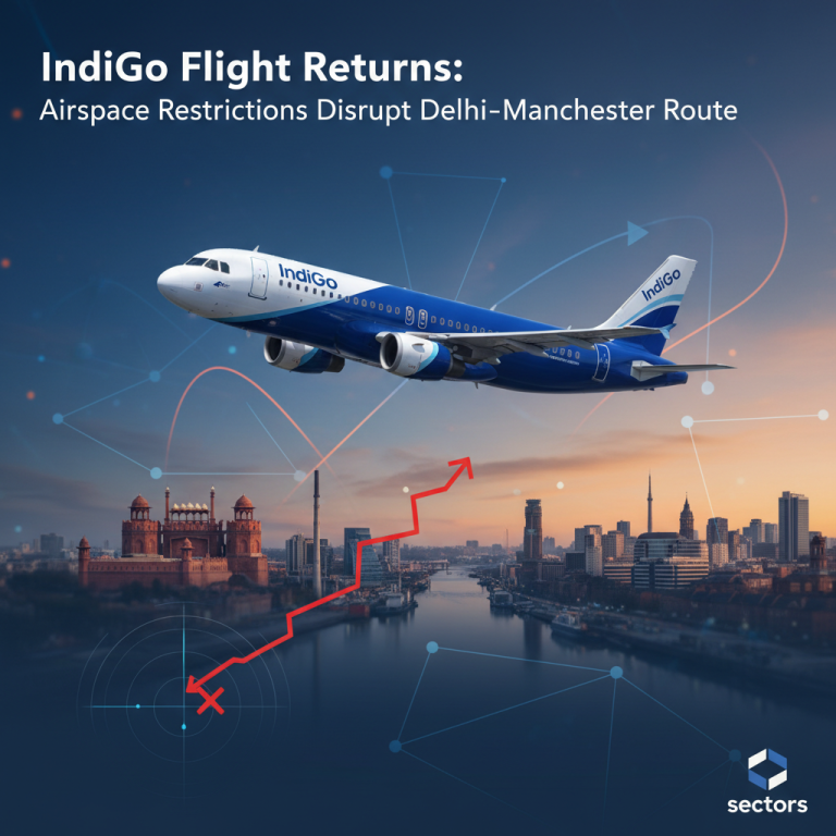 No alt text generated