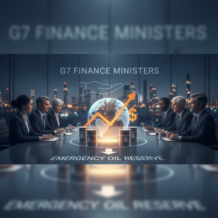 No alt text generated