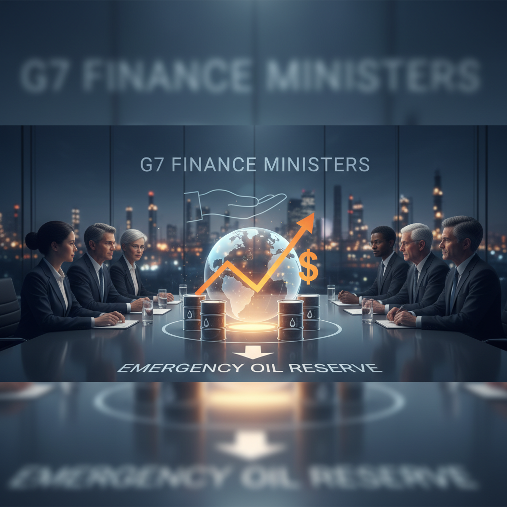 No alt text generated