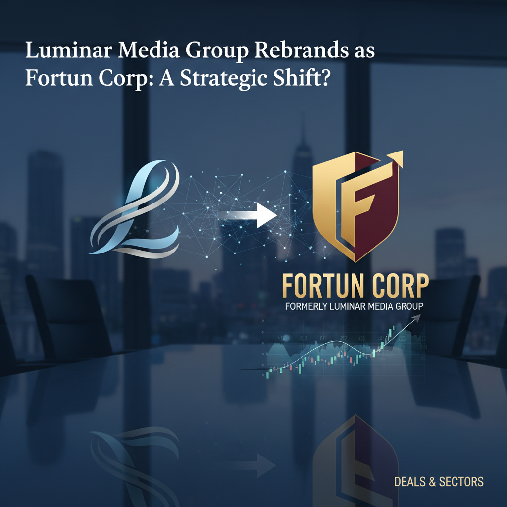 No alt text generated