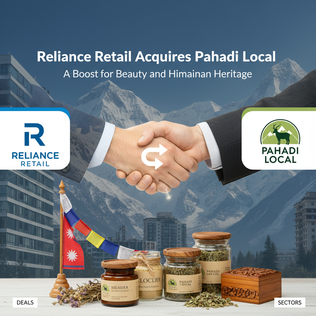 No alt text generated