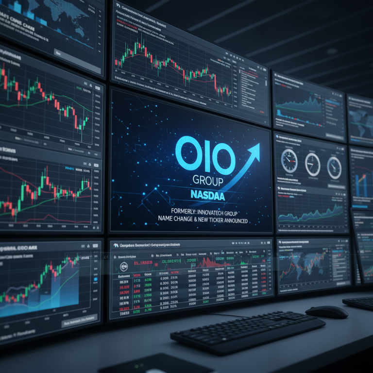 No alt text generated