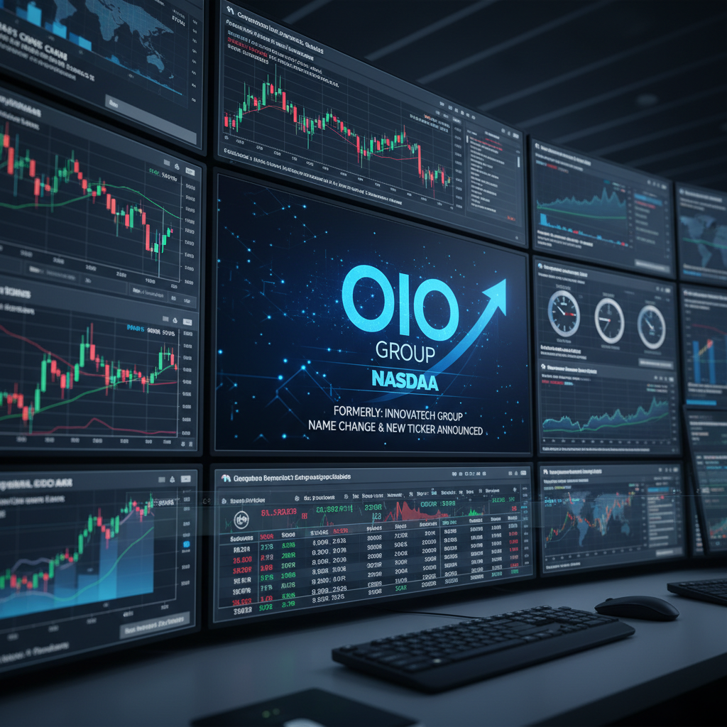 No alt text generated