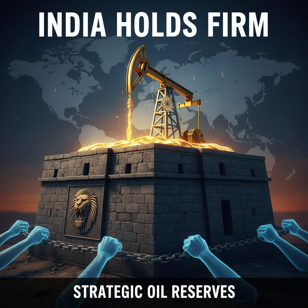 No alt text generated