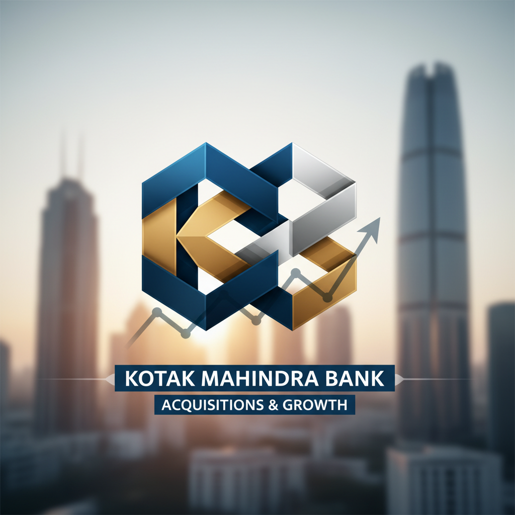 No alt text generated